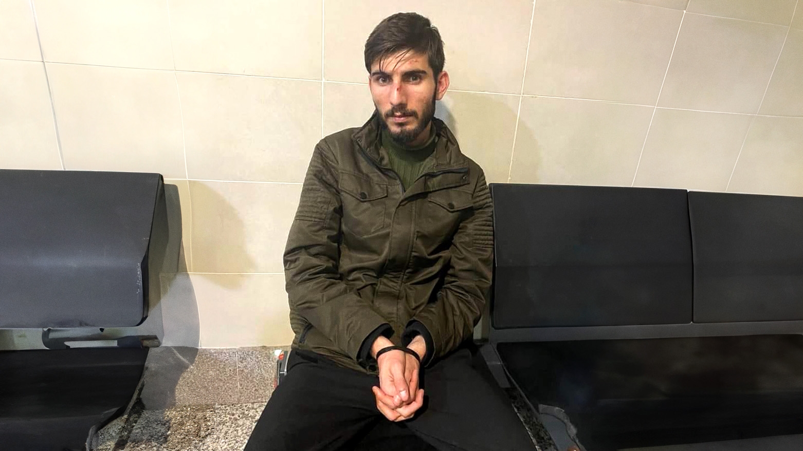 PWK: Girtina Alî Çeven nîşan û encama hişmendîya dijayetîya miletê Kurd e