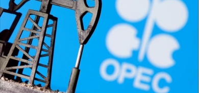 Iraq Reduces Oil Exports in Compliance with OPEC Orders