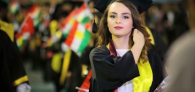 كوردستان تخفض رسوم التعليم المسائي والموازي بنسبة 45%