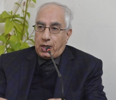 گرنگیی دەستوور لە بەڕێوەبردنی دەوڵەتدا  هاووڵاتیان دەیانەوێت ناوەڕۆكی دەستورەكە  چی لە خۆی بگرێت؟