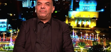 الجابري: توقعات بهطول أمطار غزيرة في إقليم كوردستان خلال اليومين المقبلين