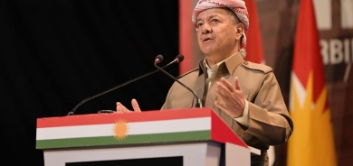 Kesayetên diyar ên Tirkiyeyê: Peyama Serok Barzanî ya li ser pêvajoya çareseriyê girîng e