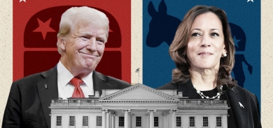 Dengdana pêşwext dest pê kir: Gelo kî li pêş e?