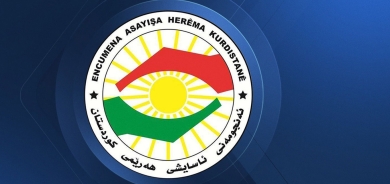 بالتنسيق مع أمن كوردستان.. بغداد تضبط 100 كيلو غرام من الكبتاغون