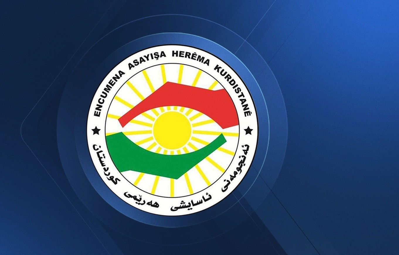 بالتنسيق مع أمن كوردستان.. بغداد تضبط 100 كيلو غرام من الكبتاغون