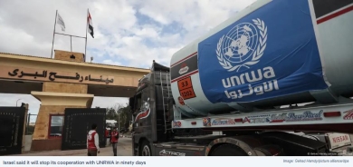 Israel Cuts Ties with UNRWA Over Hamas Allegations, Sparking Humanitarian Concerns