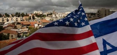 Amerîka hişyarî da û ragehand: “Êdî em nikarin Îsraîlê kontrol bikin