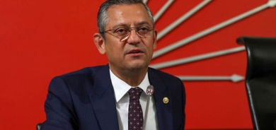 Ozgur Ozel: Malbatên şehîdan razî nabin ku Ocalan were parlamentoyê