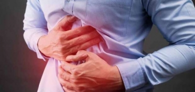 علامات بسيطة في جسدك قد تنذر بمرض “قاتل”