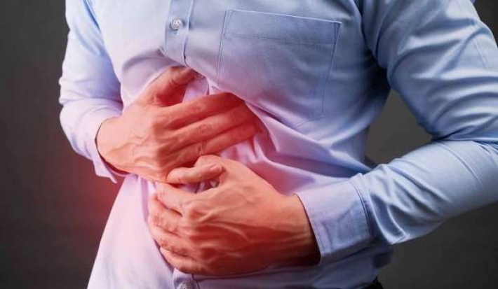 علامات بسيطة في جسدك قد تنذر بمرض “قاتل”