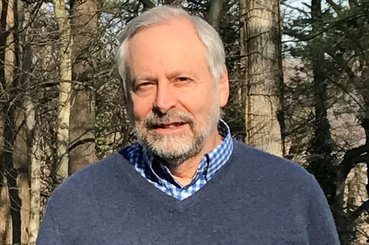 Professor Ian Lustick for Gulan: None of the actors, including Iran, the United States, and Israel, want a wide and intense regional war