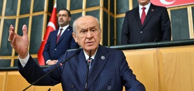 2 xetên sor ên Bahçelî çi ne?