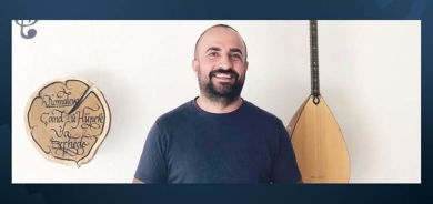 Ji ber strana bi Kurdî salek û 15 roj ceza lê hat birîn