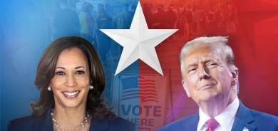 Amerîkî îro diçin ser sendoqên dengdanê