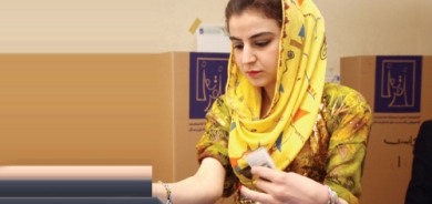 هەوێنی بونیادنانی پرۆسەی سیاسیی سەركەوتوو   ...  هاوپەیمانیی نێوان حزبە سیاسییەكانە  لەژێر شكۆی نیشتماندا