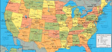 Kongirêsmanekî Komariyan: Trump bibe serok, dê piştevaniya Kurdan bike