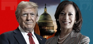 Encamên gelek eyaletan hatin: Trump li pêş e