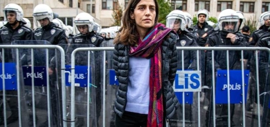 ÊLIH - Polîsan li xelkê xistibû, lêpirsînê dest pê kir