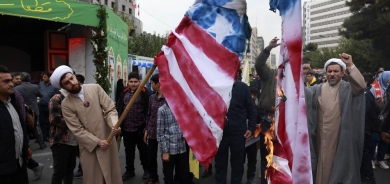 إيران لا تستبعد «ضربة استباقية» من جانب أميركا وإسرائيل بعد فوز ترمب بالرئاسة