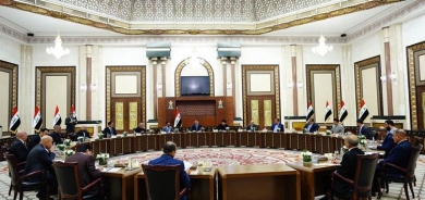 في بيانين.. تأكيد عراقي على الابتعاد عن أجواء الحرب بعد اتصال بلينكن وفوز ترمب