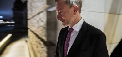 ألمانيا تدخل في أزمة سياسية عميقة بعد انهيار الائتلاف الحكومي