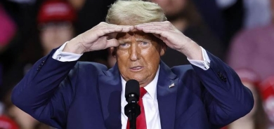 Trump dîsa bû Serokê Amerîkayê: Kê çi got?