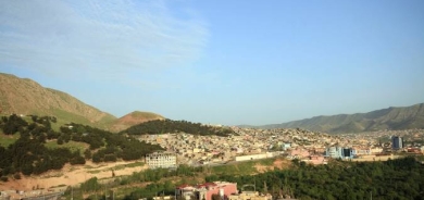 Li Dihokê mêrek ku jinav PKK hatibu û jinika wî li mala xwe kuştî hatin dîtin