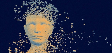 التهويل والهراء... وراء الحملات الدعائية للذكاء الاصطناعي