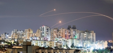 معهد بحثي أمريكي يلقي الضوء على احتمال شن الفصائل العراقية هجوماً على إسرائيل وما تملكه من أسلحة