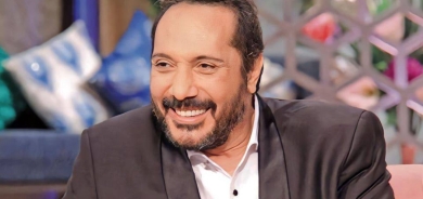 علي الحجار: أعمالي تصلح للأجيال كافة