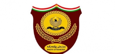 Wezareta Pêşmerge bacê dide rojnamevanan