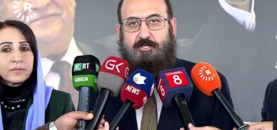 Mîrê Kurdên Êzidî bangî partiyan kir: Ji bo berjewendiyên Kurdistanê li hev bikin