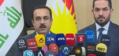 3 hezar parçe zevî li ser karmendên Hikûmeta Herêma Kurdistanê hatin dabeşkirin