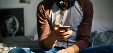 ئوسترالیا بەکارهێنانی تۆڕە کۆمەڵایەتییەکان بۆ منداڵانی خوار تەمەن 16 ساڵ قەدەغە دەکات