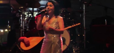 Şaredariya CHPyê konsera Rojdayê betal kir