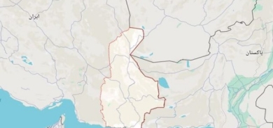 Li Başûrê Îranê 5 kes hatine kuştin