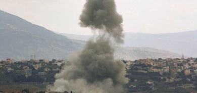 Komeleya Xêrxwaziyê ya Kurdên Libnanê: Nêzîkî 80 hezar Kurd ji ber şer koçber bûne