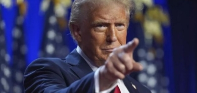 WSJ: Îran bûye dijminên sereke yê Trump