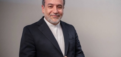 إيران: الأنباء عن تخطيطنا لاغتيال ترمب «كوميديا من الدرجة الثالثة»