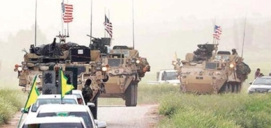 Erdogan daxwazek ji Trump kiriye