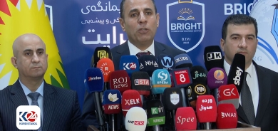 Serokê Desteya Navçeyên Kurdistanî daxwaza paşxistina serjimariya giştî dike