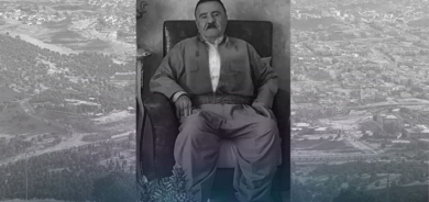 Koye – Ciwanekî bapîrê xwe kuşt