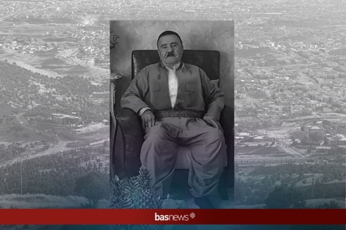 Koye – Ciwanekî bapîrê xwe kuşt