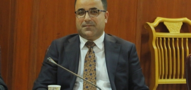 شڤان حەمدی  ئەندامی بازنەی گفتوگۆ:     دروستبوونەوەی متمانە لەنێوان هەرێمی كوردستان و توركیا، كاریگەری لەسەر ڕای گشتیی كوردی باكوور هەبوو، ئەگەر زەمینەیەك بێتە ئاراوە بۆ چارەسەری ئاشتییانە ئەوا گەلی كورد لە باكوور پشتگیری ئەو ئاراستەیە دەكات