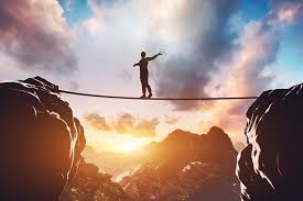 الثقة بالنفس تُحسّن مستويات السكر في الدم