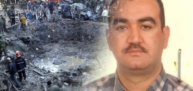 Îsraîlê tometbarê sereke yê kuştina Refîq Herîrî kuşt