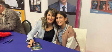 Başak Demîrtaş: Selahattîn silavan li her kesî dike