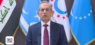 Hesen Turan: Divê serhejmêriya sala 1957ê wekî bingeh bê wergirtin