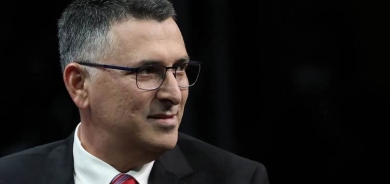 Wezîrê Karên Derve yê Îsraîlê: Kurd miletekî mezin in