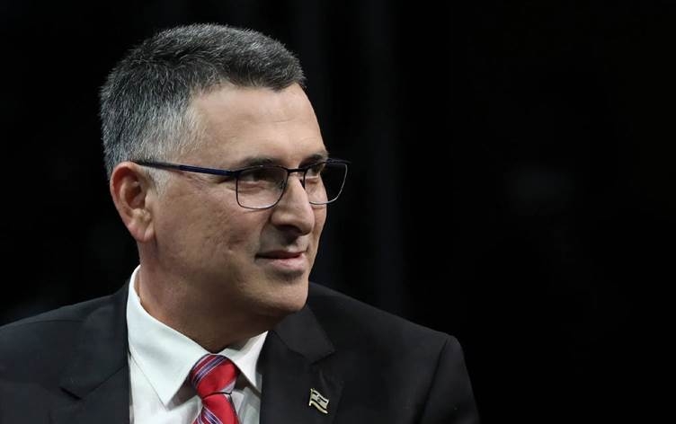 Wezîrê Karên Derve yê Îsraîlê: Kurd miletekî mezin in